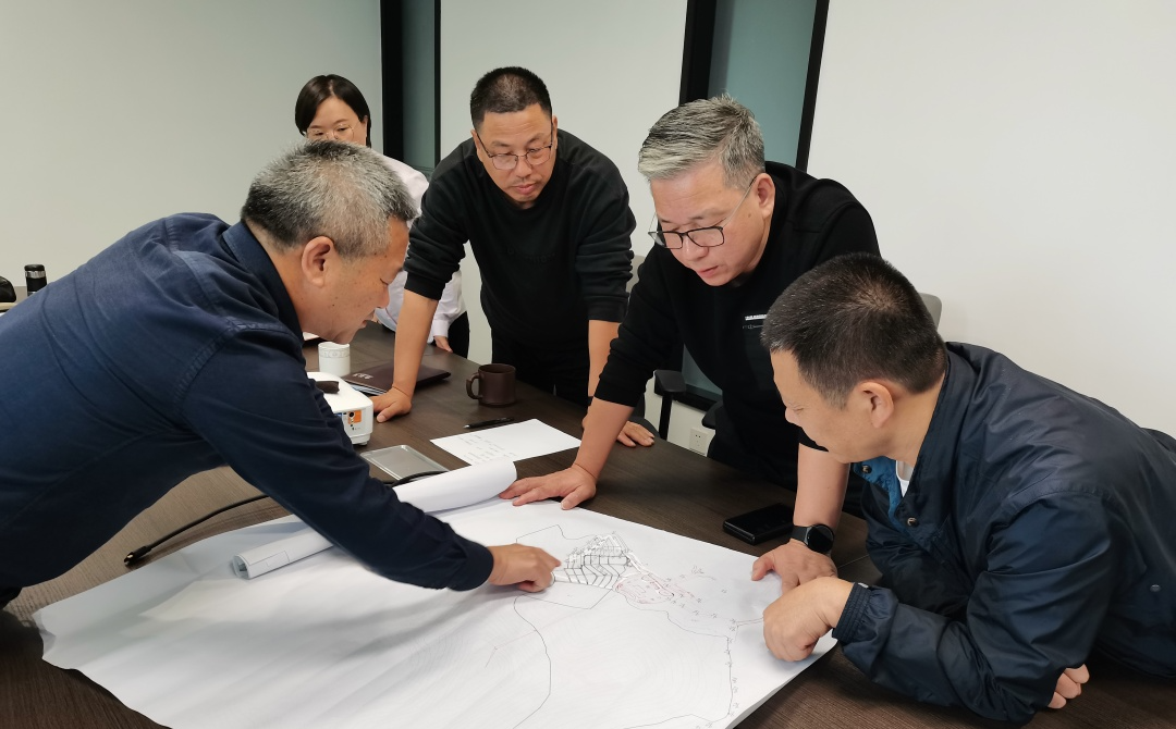 必赢亚洲·Bwin(唯一)官方网站