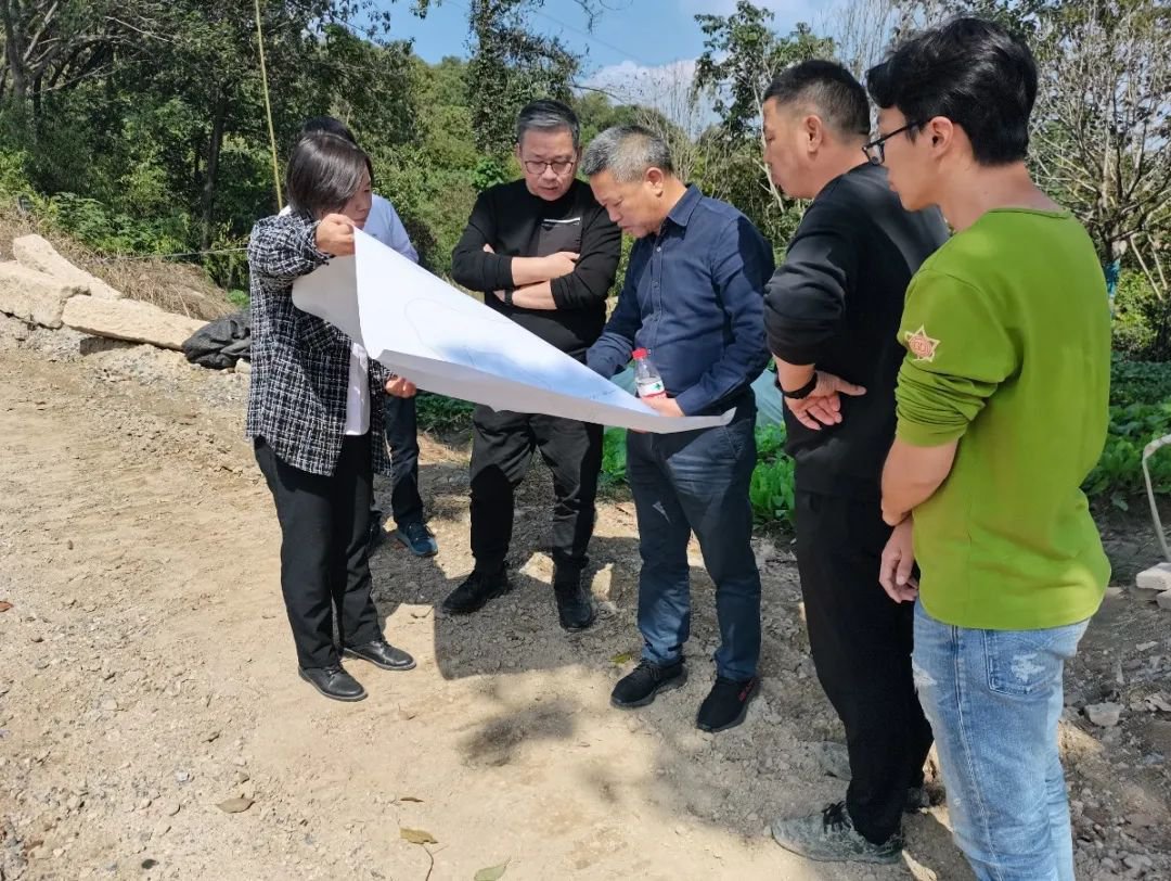 必赢亚洲·Bwin(唯一)官方网站