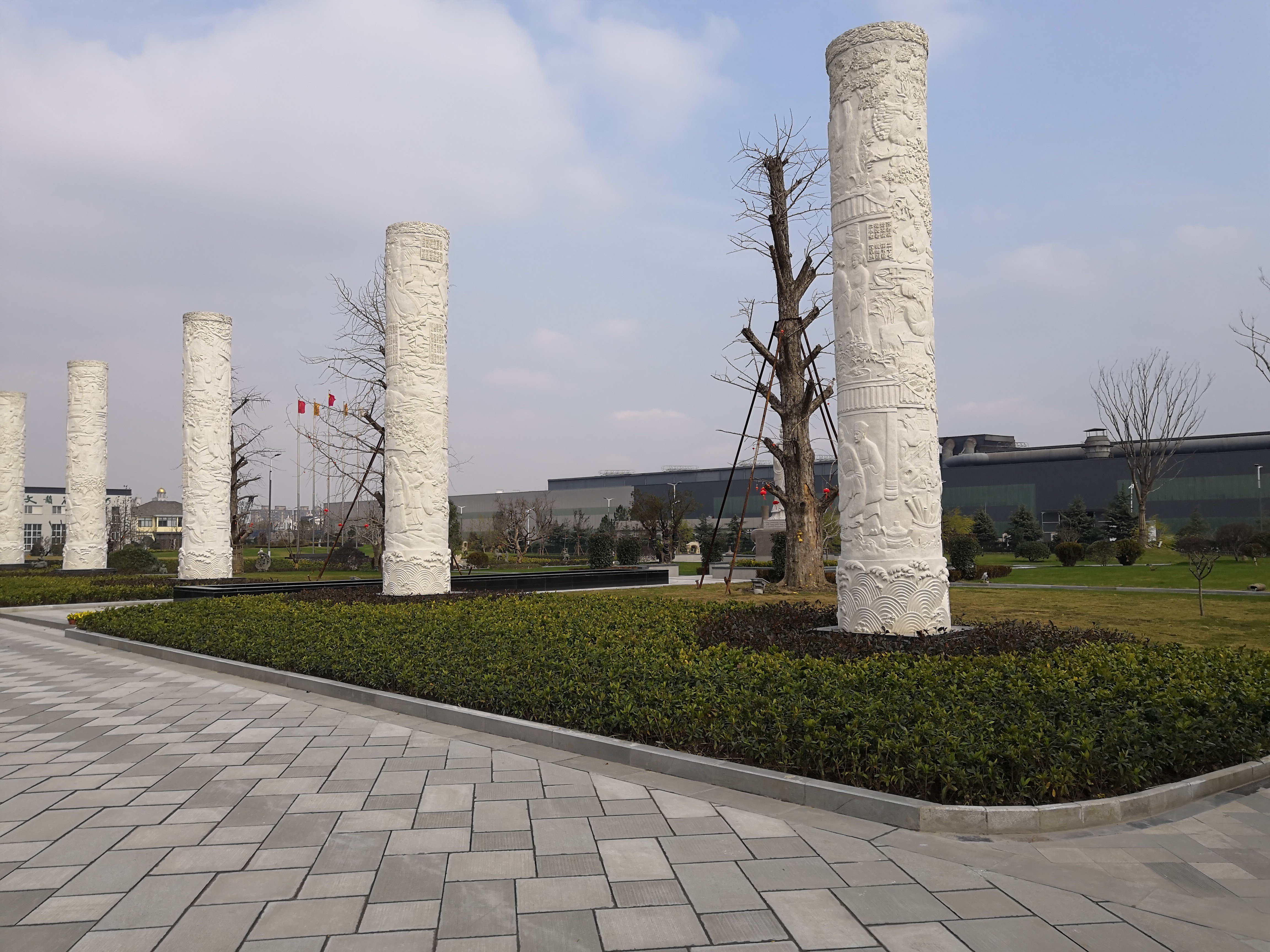 必赢亚洲·Bwin(唯一)官方网站