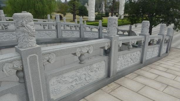 必赢亚洲·Bwin(唯一)官方网站