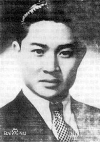 必赢亚洲·Bwin(唯一)官方网站