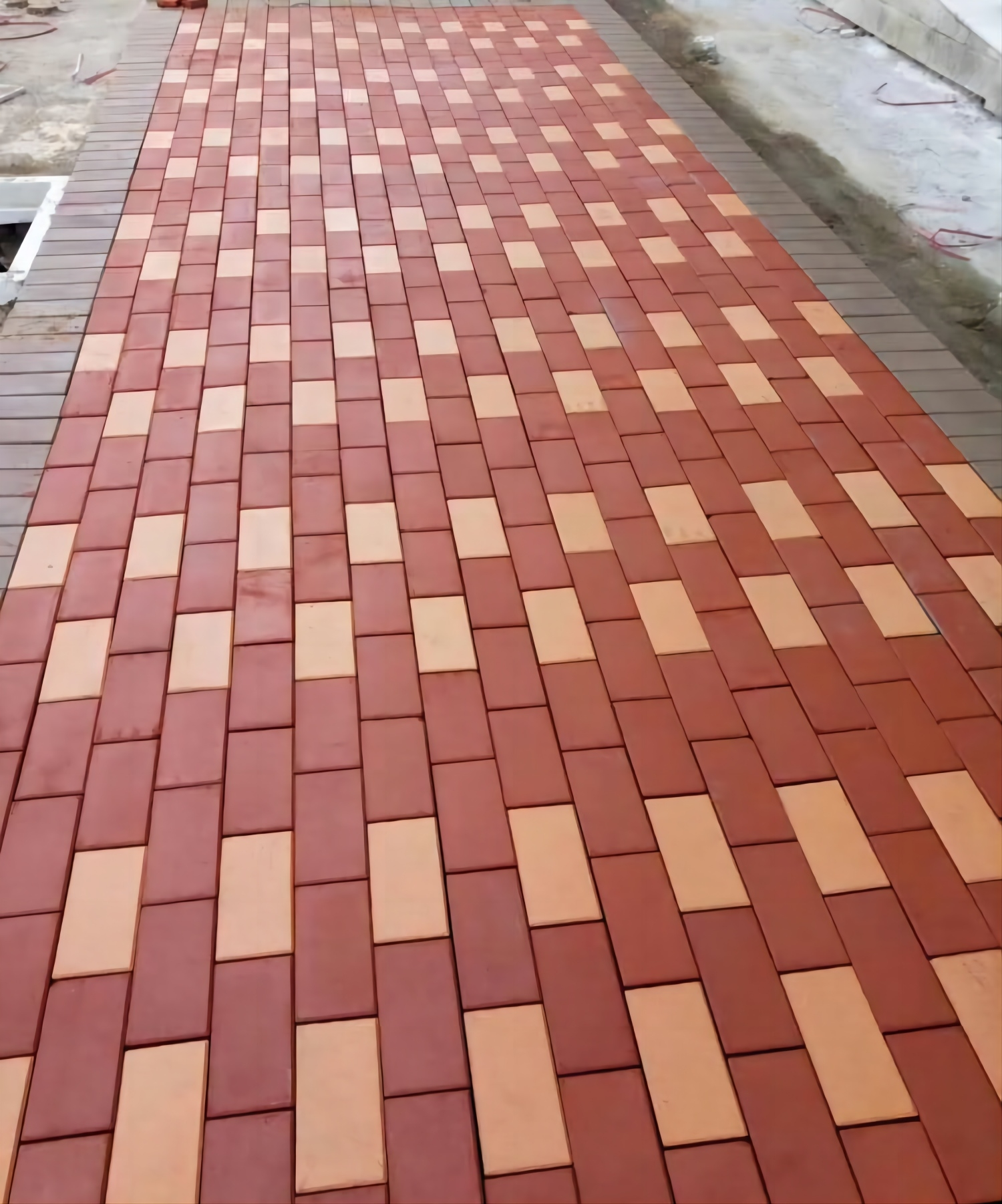 必赢亚洲·Bwin(唯一)官方网站