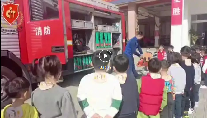 必赢亚洲·Bwin(唯一)官方网站