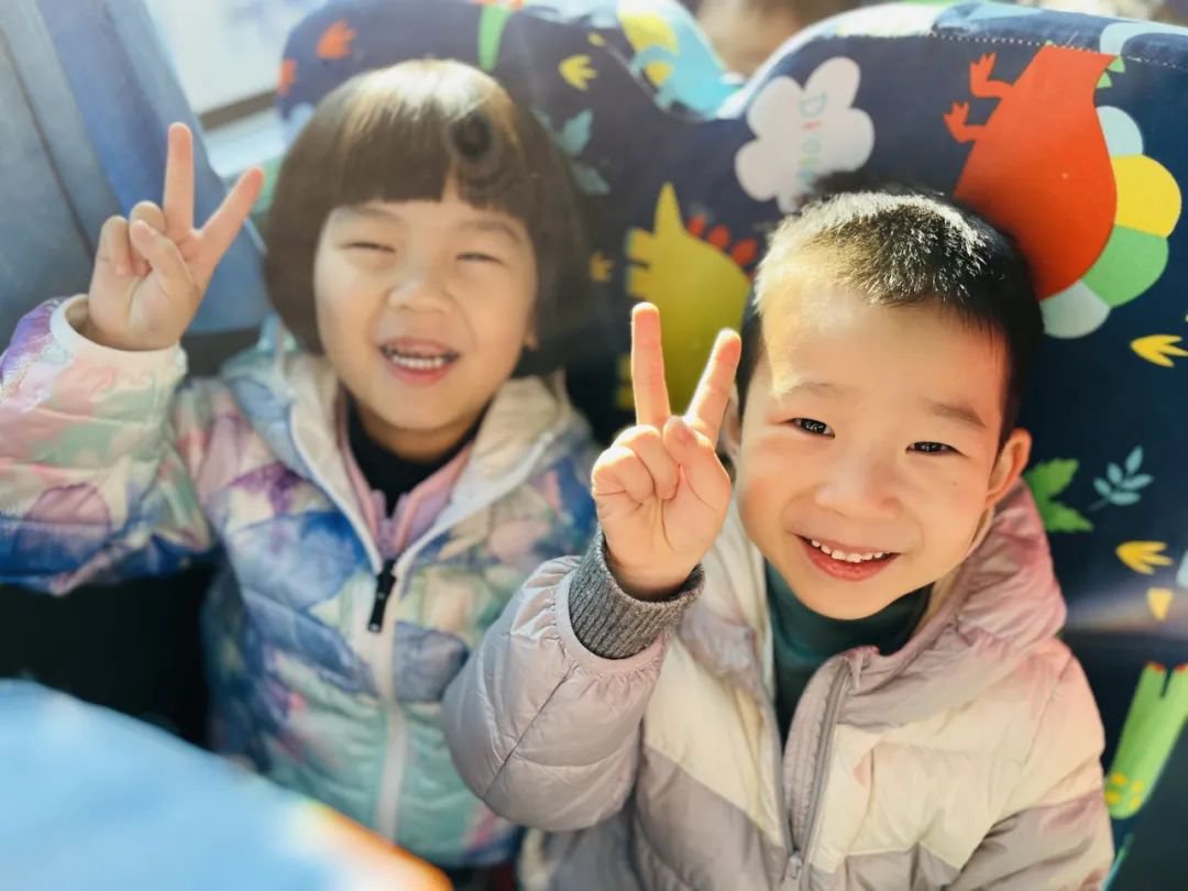 必赢亚洲·Bwin(唯一)官方网站