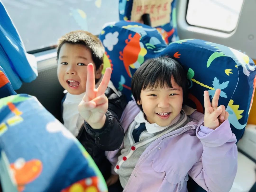 必赢亚洲·Bwin(唯一)官方网站