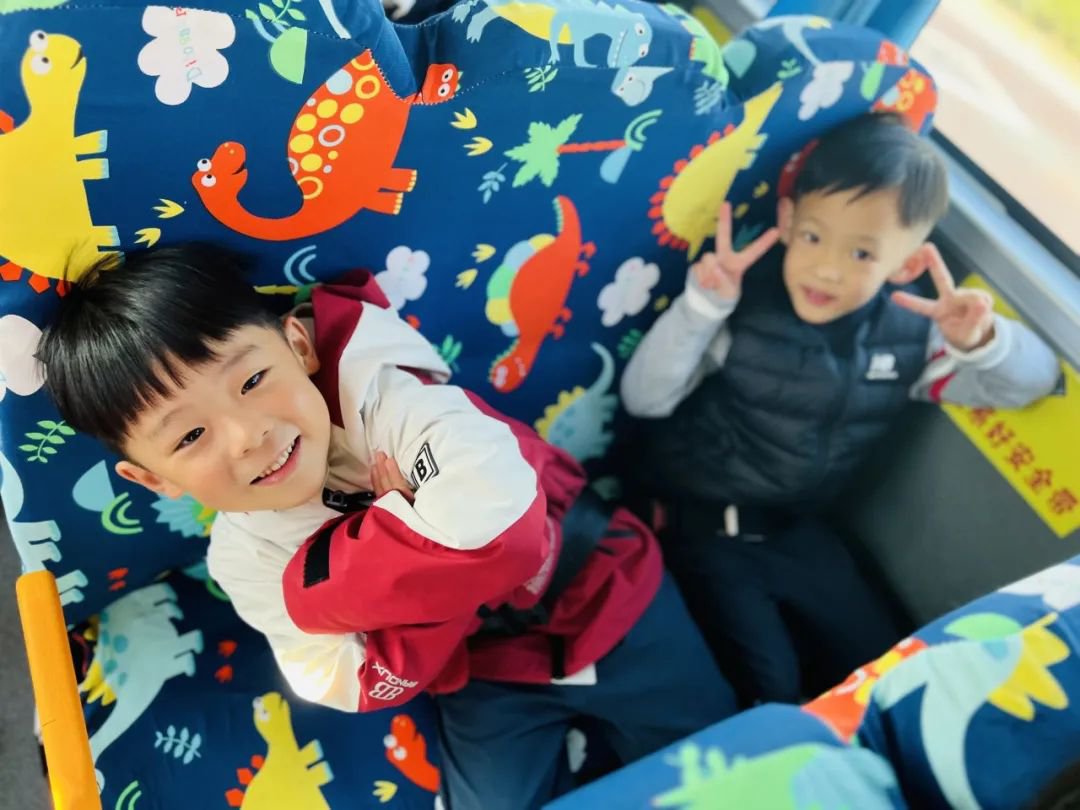 必赢亚洲·Bwin(唯一)官方网站