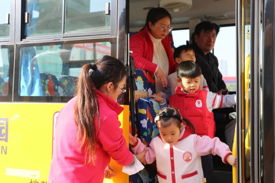 必赢亚洲·Bwin(唯一)官方网站