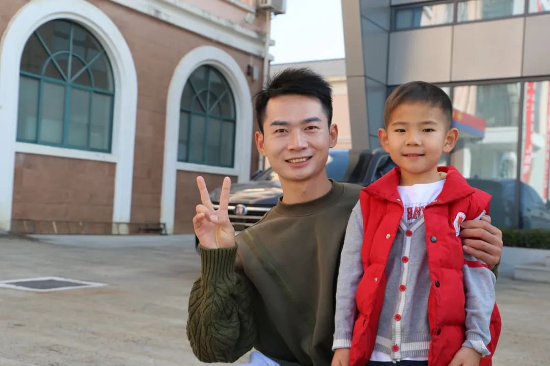 必赢亚洲·Bwin(唯一)官方网站