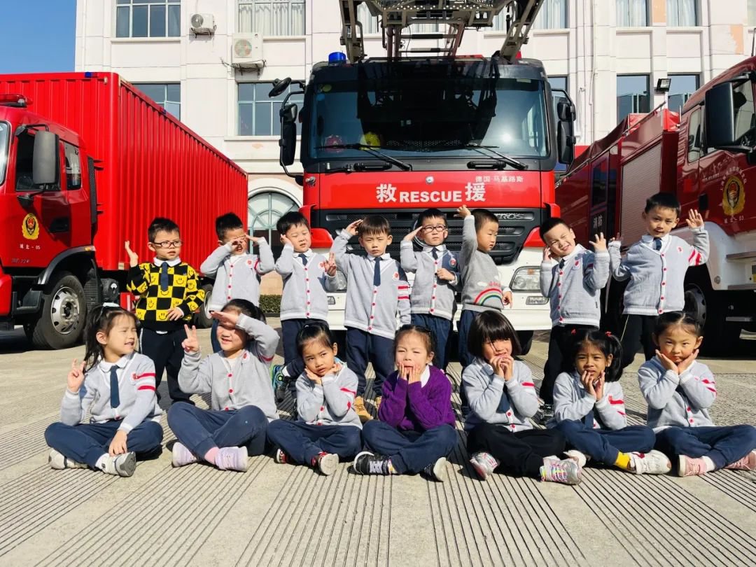 必赢亚洲·Bwin(唯一)官方网站