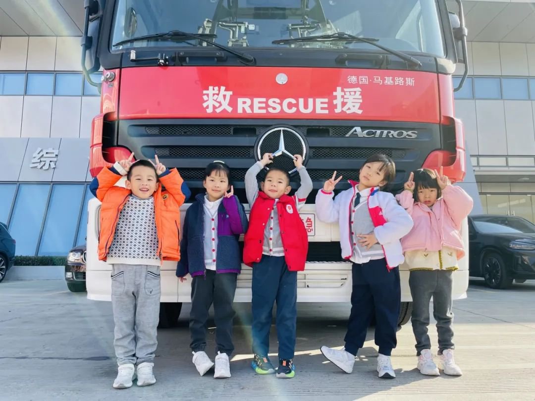 必赢亚洲·Bwin(唯一)官方网站