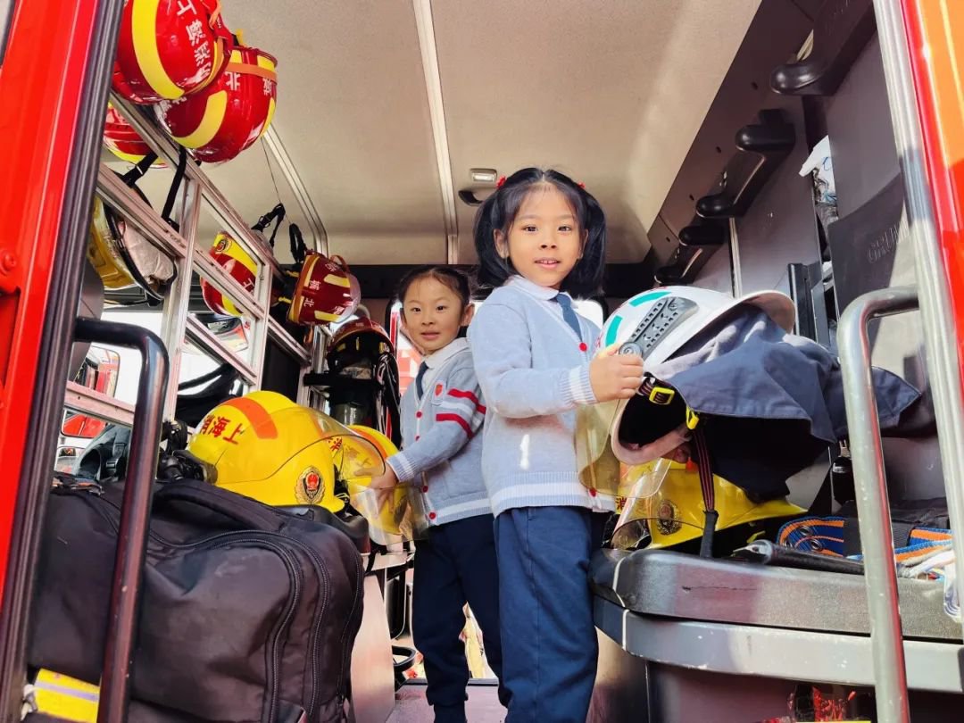 必赢亚洲·Bwin(唯一)官方网站