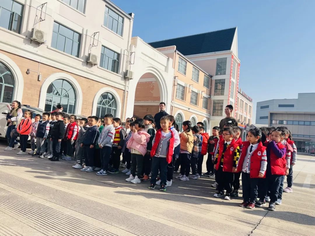 必赢亚洲·Bwin(唯一)官方网站