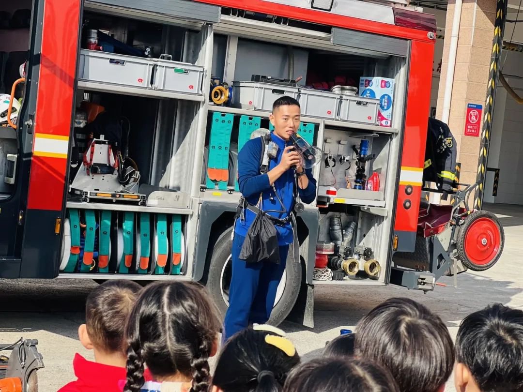 必赢亚洲·Bwin(唯一)官方网站