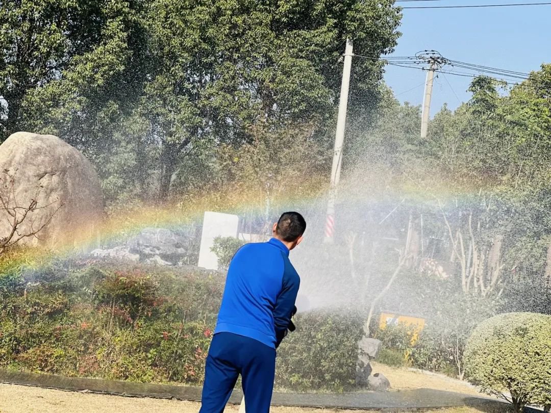 必赢亚洲·Bwin(唯一)官方网站