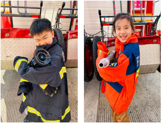 必赢亚洲·Bwin(唯一)官方网站