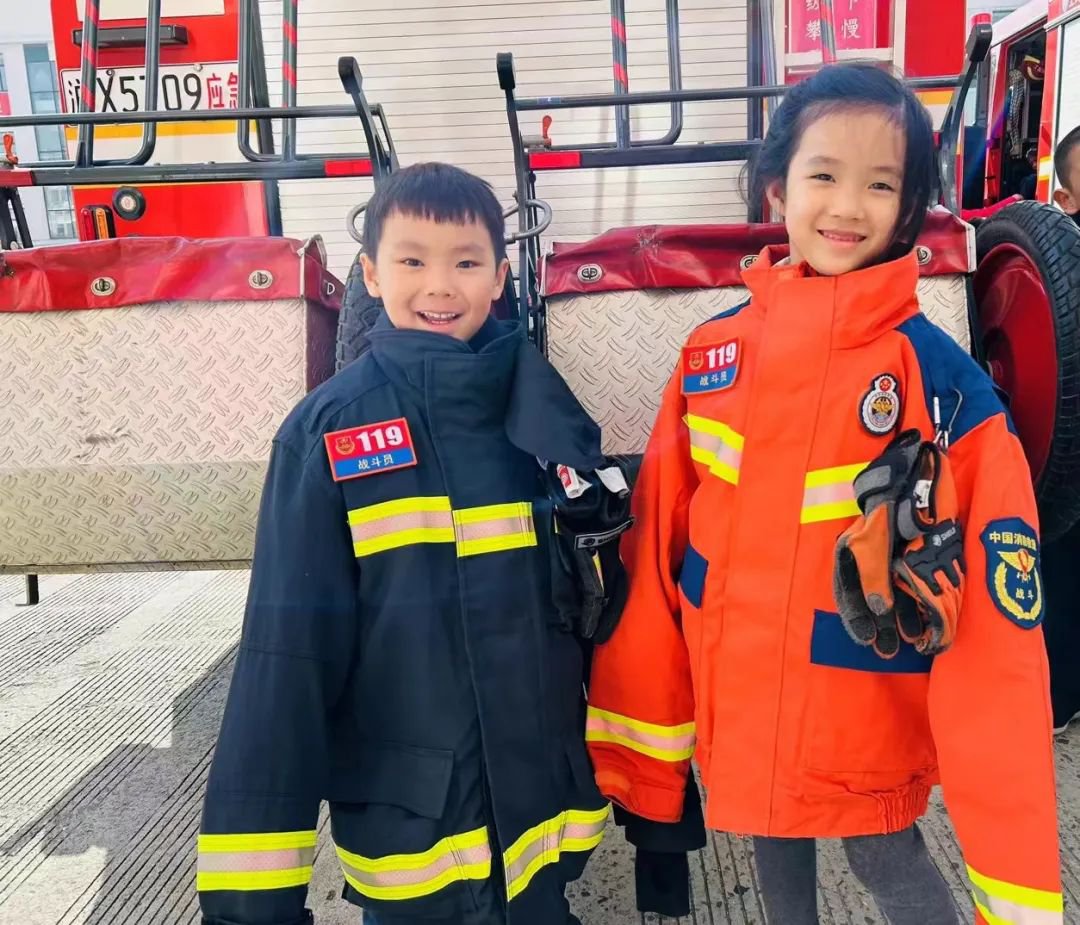 必赢亚洲·Bwin(唯一)官方网站