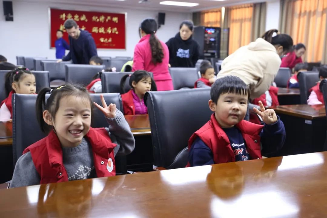 必赢亚洲·Bwin(唯一)官方网站