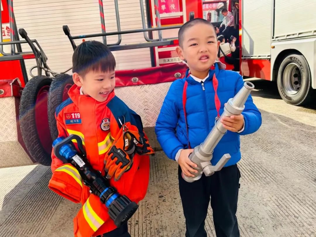 必赢亚洲·Bwin(唯一)官方网站