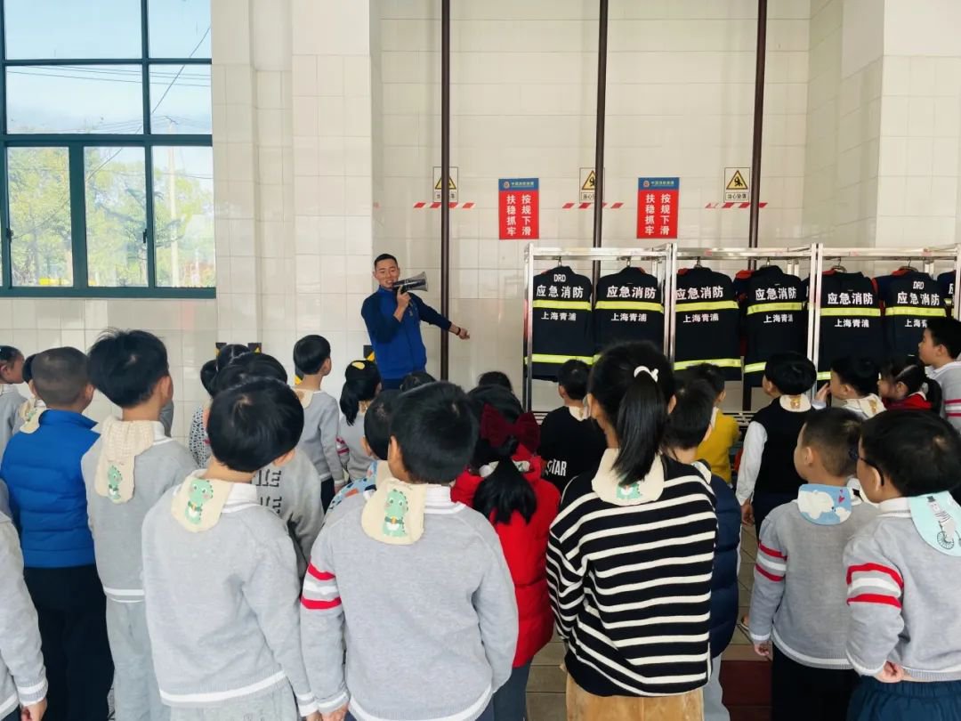 必赢亚洲·Bwin(唯一)官方网站