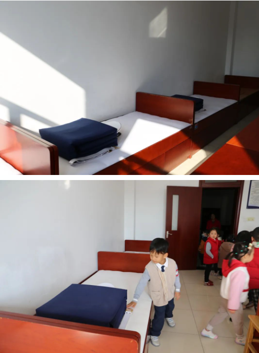 必赢亚洲·Bwin(唯一)官方网站