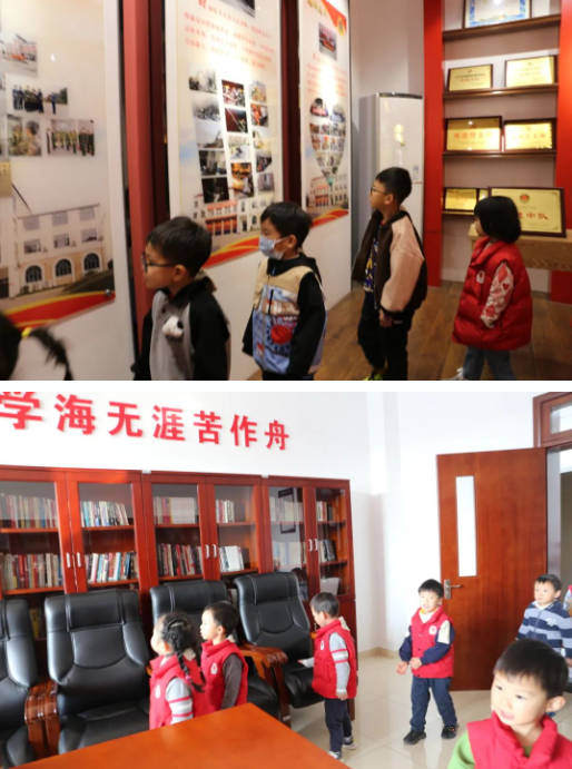 必赢亚洲·Bwin(唯一)官方网站