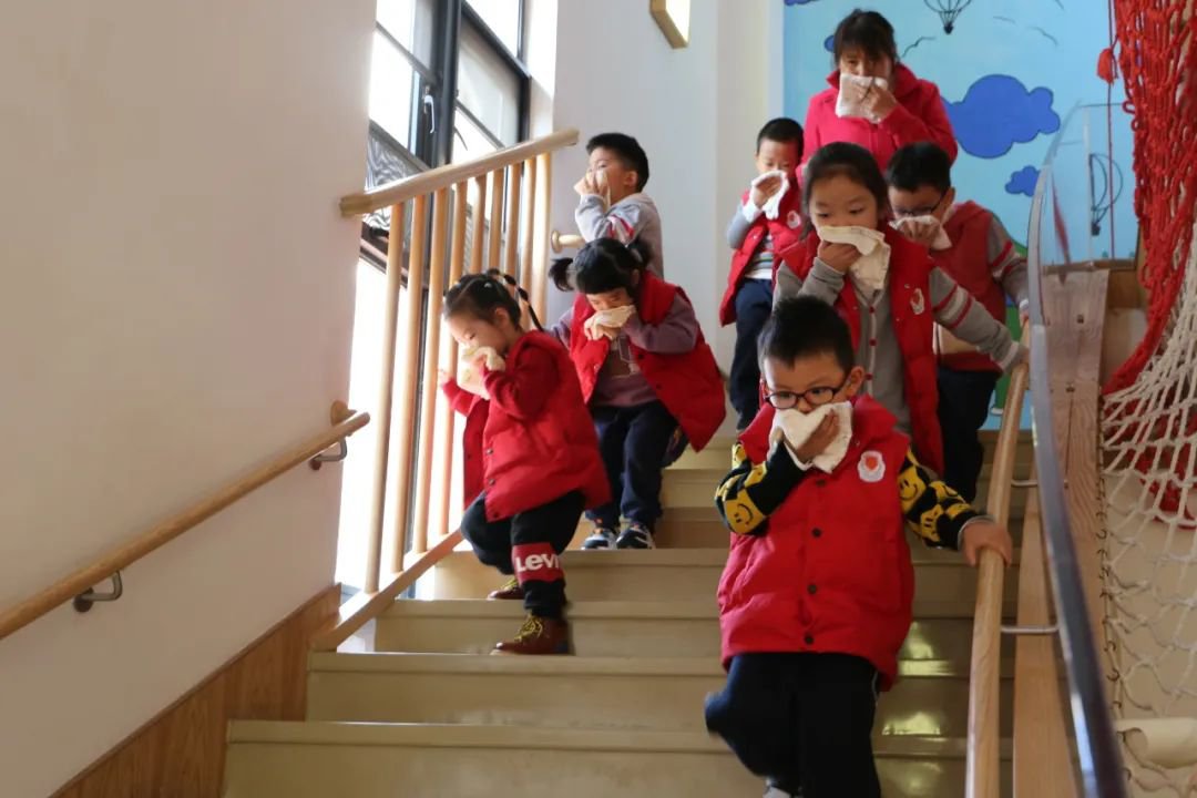 必赢亚洲·Bwin(唯一)官方网站