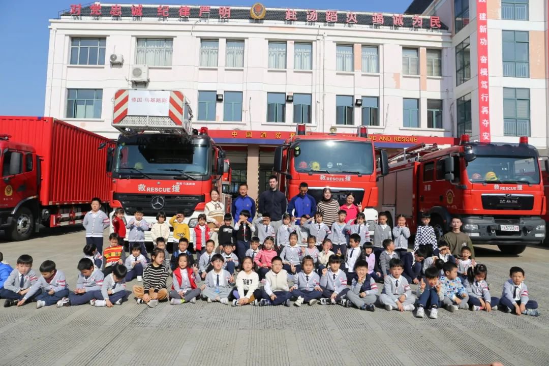 必赢亚洲·Bwin(唯一)官方网站