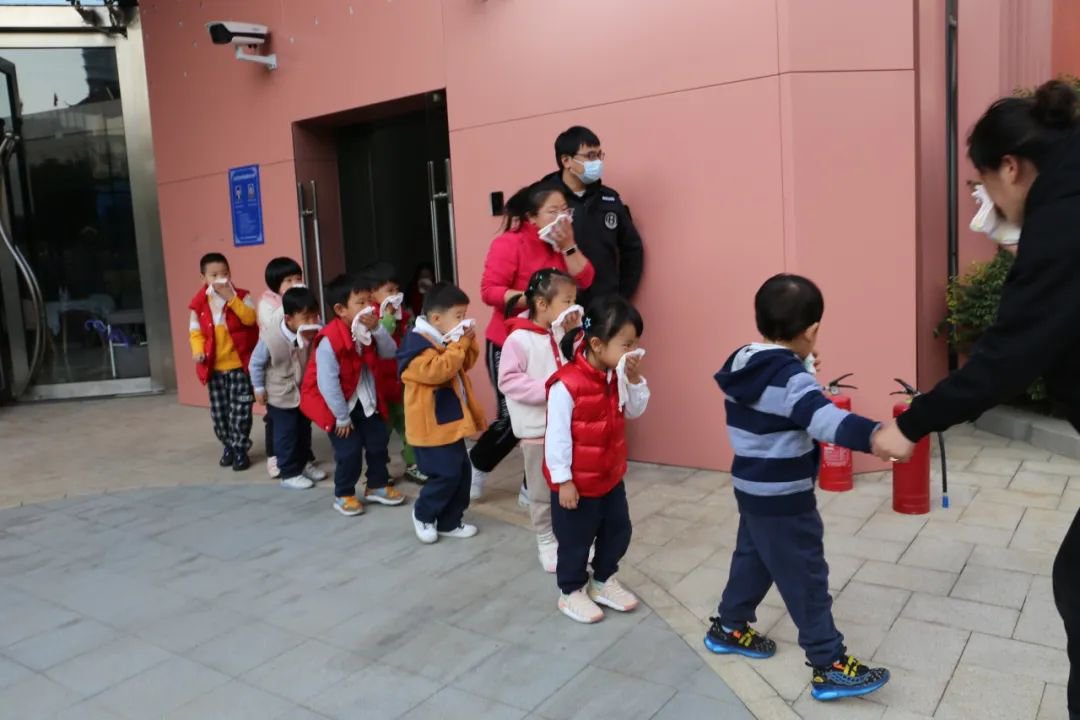 必赢亚洲·Bwin(唯一)官方网站