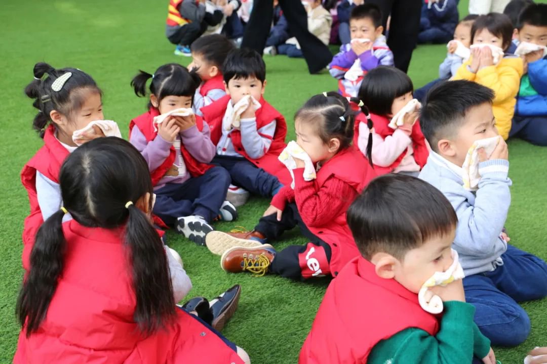 必赢亚洲·Bwin(唯一)官方网站