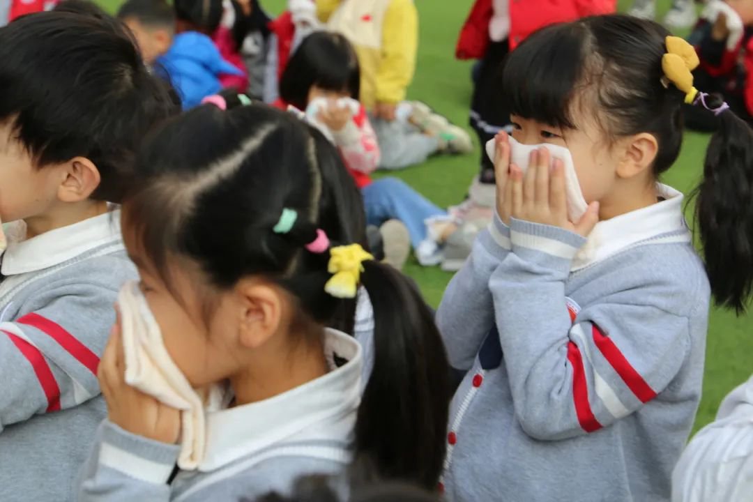 必赢亚洲·Bwin(唯一)官方网站