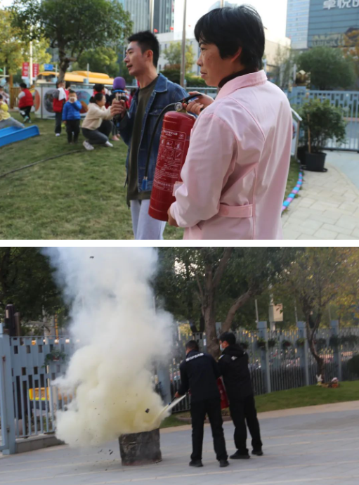 必赢亚洲·Bwin(唯一)官方网站