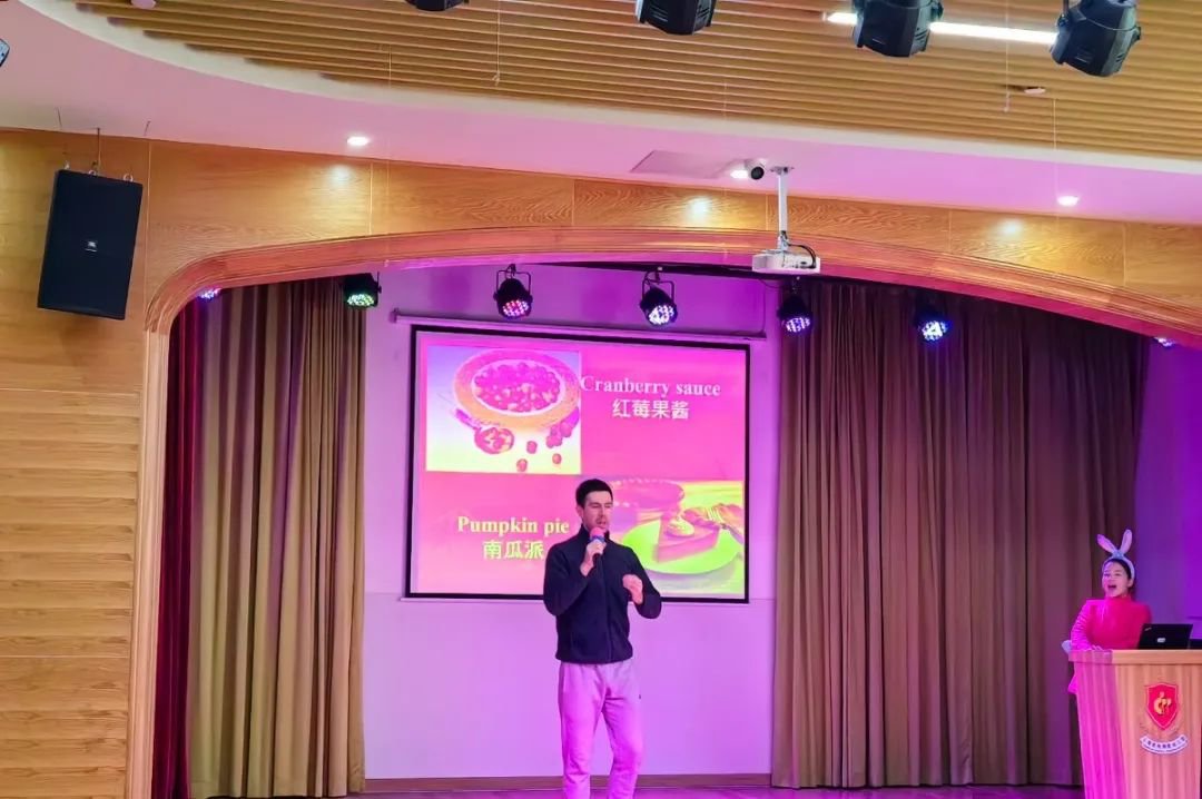 必赢亚洲·Bwin(唯一)官方网站