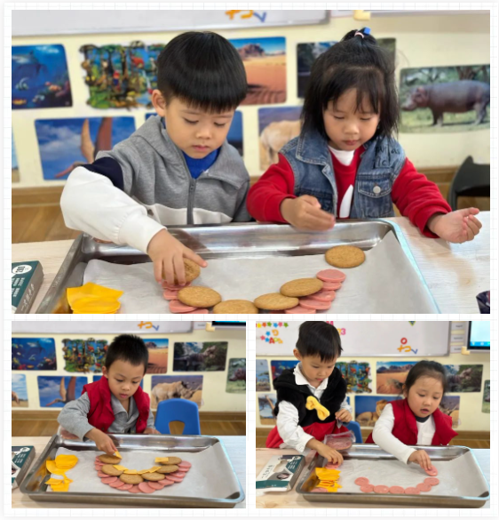 必赢亚洲·Bwin(唯一)官方网站