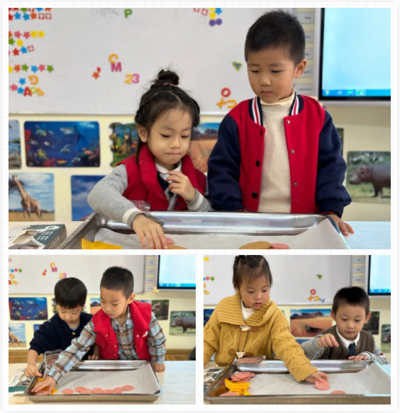 必赢亚洲·Bwin(唯一)官方网站