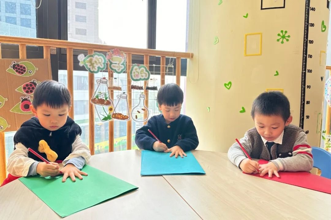 必赢亚洲·Bwin(唯一)官方网站