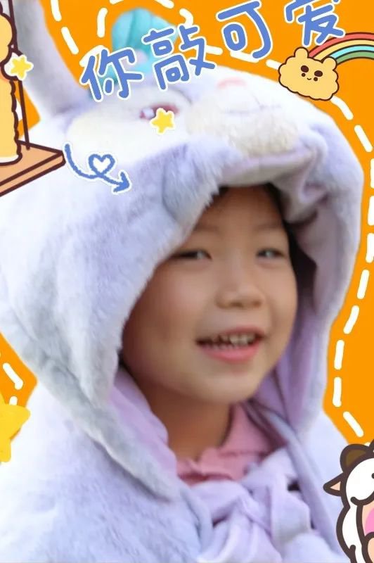 必赢亚洲·Bwin(唯一)官方网站