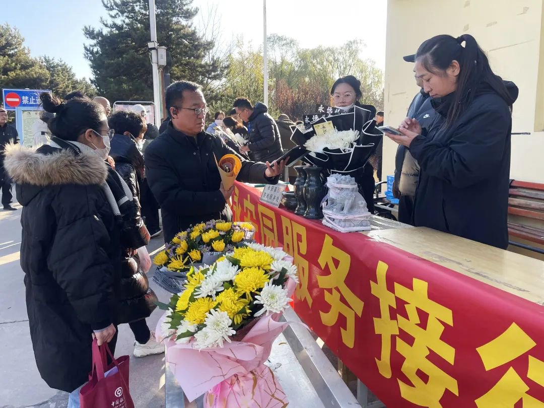 必赢亚洲·Bwin(唯一)官方网站