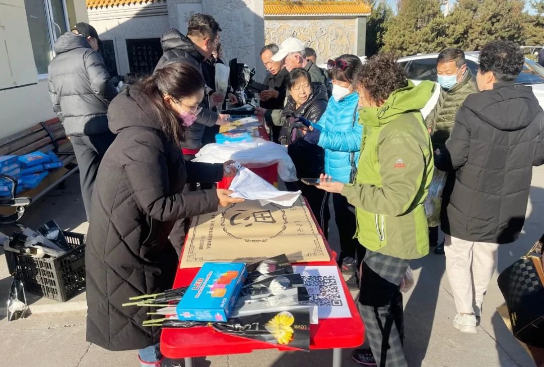 必赢亚洲·Bwin(唯一)官方网站