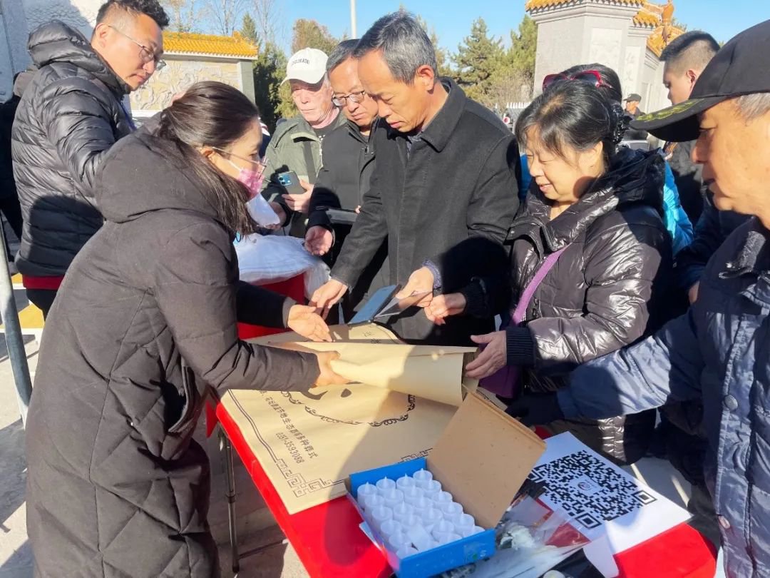 必赢亚洲·Bwin(唯一)官方网站