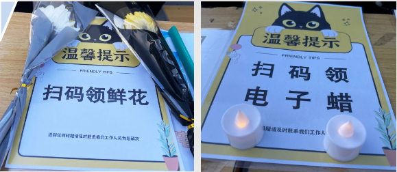 必赢亚洲·Bwin(唯一)官方网站