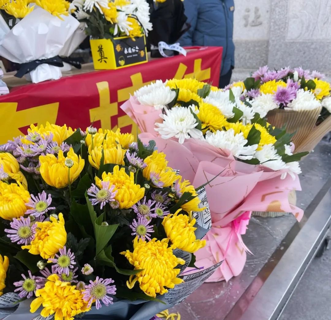 必赢亚洲·Bwin(唯一)官方网站