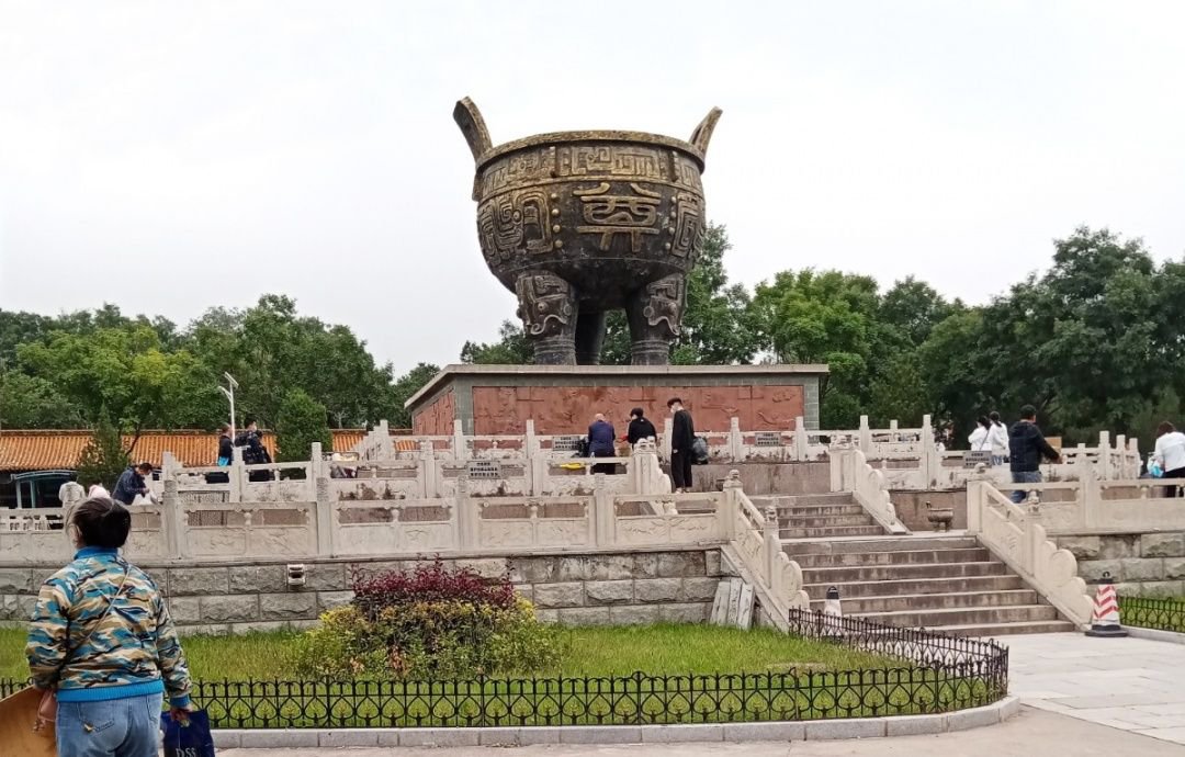 必赢亚洲·Bwin(唯一)官方网站