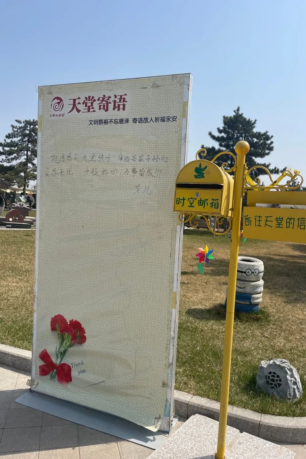 必赢亚洲·Bwin(唯一)官方网站