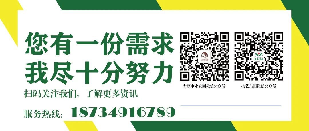 必赢亚洲·Bwin(唯一)官方网站