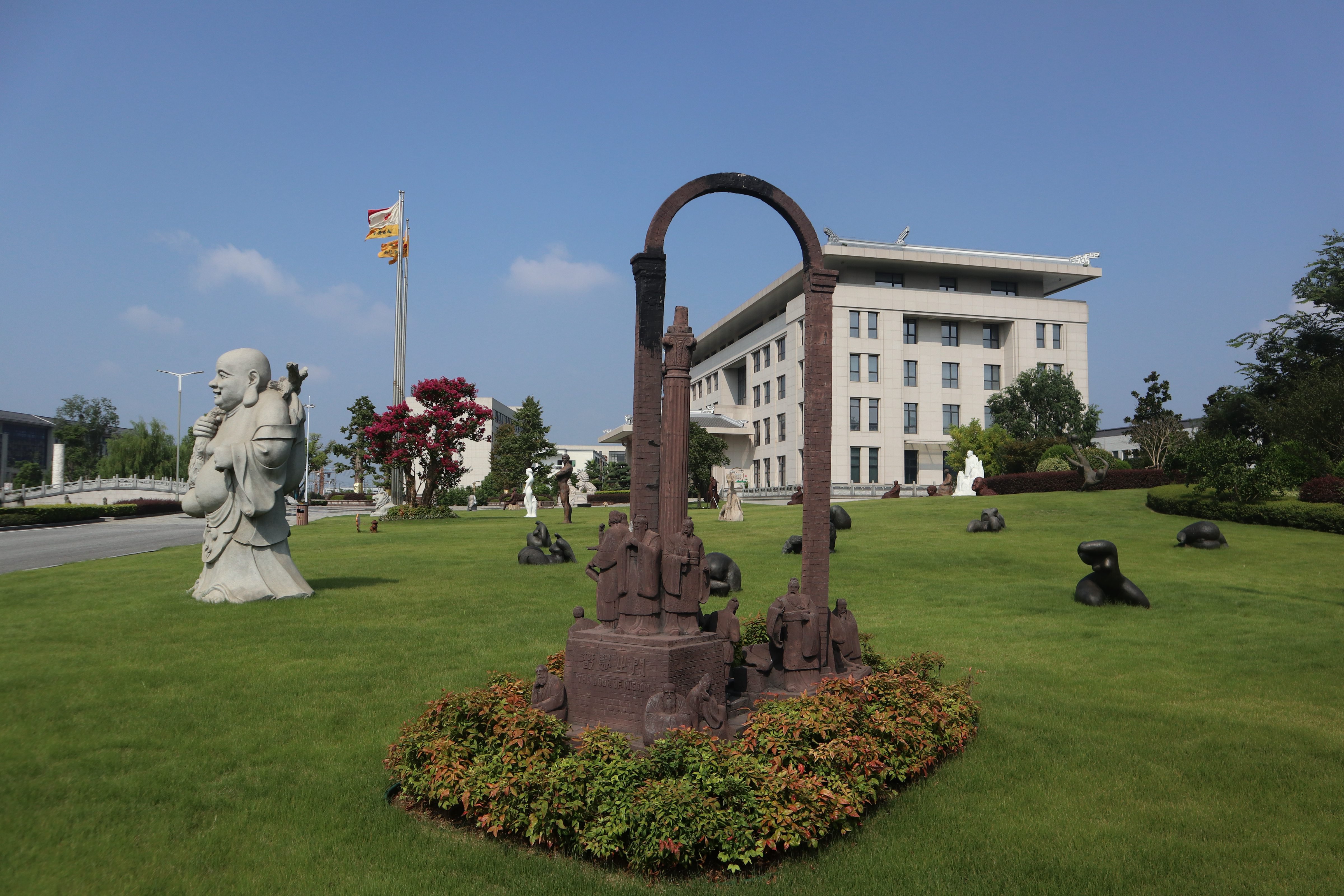 必赢亚洲·Bwin(唯一)官方网站