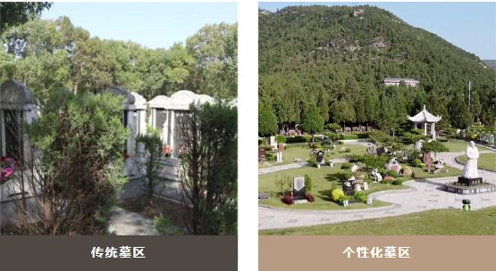 必赢亚洲·Bwin(唯一)官方网站