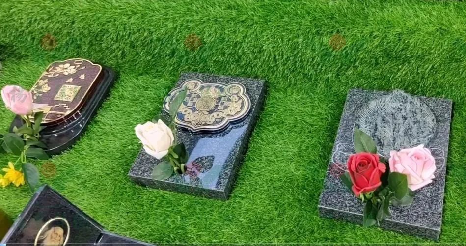 必赢亚洲·Bwin(唯一)官方网站