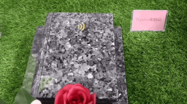 必赢亚洲·Bwin(唯一)官方网站