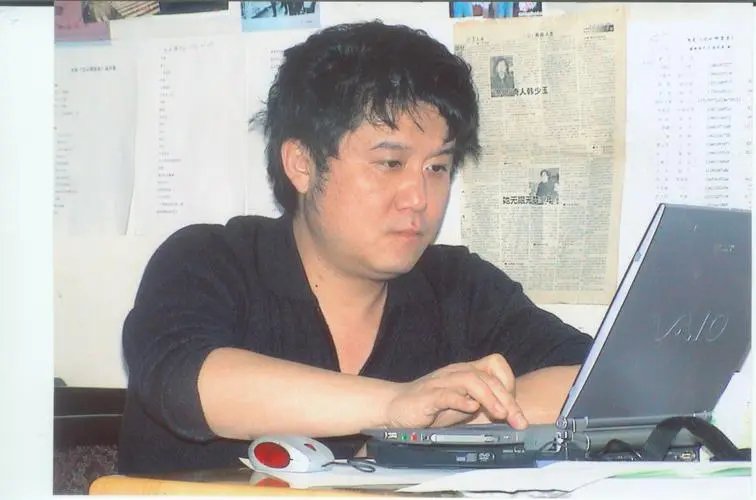 必赢亚洲·Bwin(唯一)官方网站