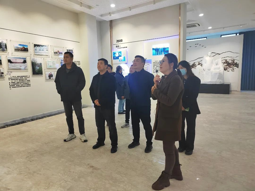 必赢亚洲·Bwin(唯一)官方网站